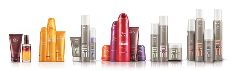 Product Finder